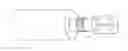 Fig. 01 - Intraocular delivery devices and methods therefor