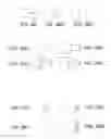 Fig. 03 - Intraocular delivery devices and methods therefor