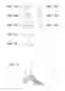 Fig. 04 - Intraocular delivery devices and methods therefor