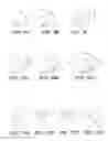 Fig. 05 - Intraocular delivery devices and methods therefor