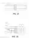 Fig. 09 - Intraocular delivery devices and methods therefor