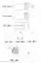 Fig. 10 - Intraocular delivery devices and methods therefor