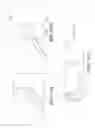 Fig. 14 - Intraocular delivery devices and methods therefor