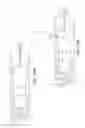 Fig. 16 - Intraocular delivery devices and methods therefor