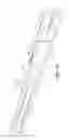 Fig. 22 - Intraocular delivery devices and methods therefor