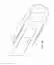 Fig. 24 - Intraocular delivery devices and methods therefor