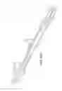 Fig. 25 - Intraocular delivery devices and methods therefor