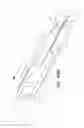 Fig. 26 - Intraocular delivery devices and methods therefor