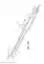 Fig. 27 - Intraocular delivery devices and methods therefor