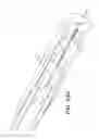 Fig. 28 - Intraocular delivery devices and methods therefor