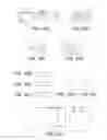 Fig. 30 - Intraocular delivery devices and methods therefor