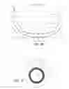 Fig. 31 - Intraocular delivery devices and methods therefor