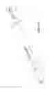 Fig. 32 - Intraocular delivery devices and methods therefor