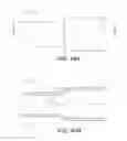 Fig. 33 - Intraocular delivery devices and methods therefor