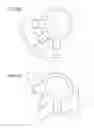 Fig. 34 - Intraocular delivery devices and methods therefor