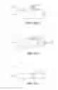 Fig. 35 - Intraocular delivery devices and methods therefor