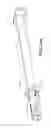Fig. 37 - Intraocular delivery devices and methods therefor