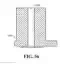Fig. 40 - Intraocular delivery devices and methods therefor