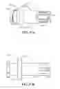 Fig. 41 - Intraocular delivery devices and methods therefor