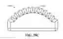 Fig. 43 - Intraocular delivery devices and methods therefor