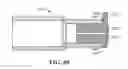 Fig. 45 - Intraocular delivery devices and methods therefor