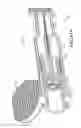 Fig. 46 - Intraocular delivery devices and methods therefor