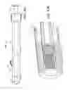 Fig. 48 - Intraocular delivery devices and methods therefor