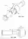 Fig. 49 - Intraocular delivery devices and methods therefor