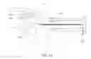 Fig. 51 - Intraocular delivery devices and methods therefor