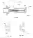 Fig. 52 - Intraocular delivery devices and methods therefor