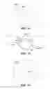 Fig. 08 - Intraocular lens