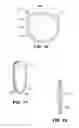 Fig. 09 - Intraocular lens