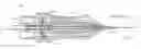 Fig. 01 - Vitrectomy probe