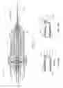 Fig. 03 - Vitrectomy probe