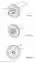 Fig. 04 - Vitrectomy probe