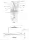 Fig. 05 - Vitrectomy probe