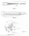 Fig. 06 - Vitrectomy probe