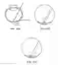 Fig. 07 - Vitrectomy probe