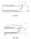 Fig. 12 - Vitrectomy probe