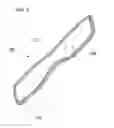 Fig. 07 - Shading goggles having function of double protection