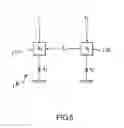 Fig. 06 - Optical-based sensor for implantable prosthesis