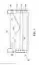Fig. 09 - Optical-based sensor for implantable prosthesis