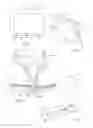 Fig. 02 - Dressing for skin care in a moist environment