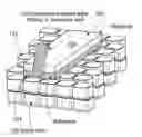 Fig. 01 - Quick-release adhesive tapes
