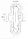 Fig. 02 - ABSORBENT ARTICLE