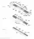 Fig. 04 - Disposable wearing article
