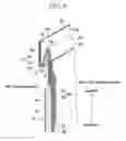 Fig. 07 - Disposable wearing article