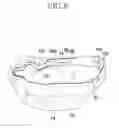 Fig. 09 - Disposable wearing article