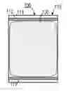 Fig. 01 - POCKET-SIZED DIAPER-WIPE-PAD KIT