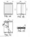 Fig. 02 - POCKET-SIZED DIAPER-WIPE-PAD KIT